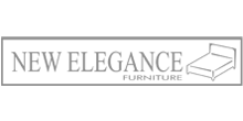Logo producent New Elegance