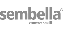 Logo producent Sembella