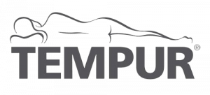 Producent Tempur
